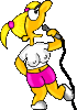 639